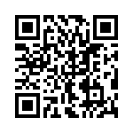 ISL61851CCBZ QRCode