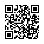 ISL61852FIRZ QRCode