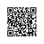 ISL61852HIRZ_222 QRCode