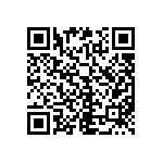 ISL61852JCRZ-T_222 QRCode