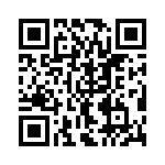 ISL61853DCRZ QRCode