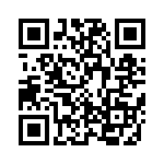 ISL61861CCBZ QRCode