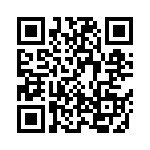 ISL61863DCRZ-T QRCode