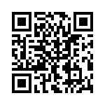 ISL6207CB-T QRCode