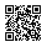 ISL6218CVZ QRCode