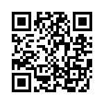 ISL6218CV_222 QRCode