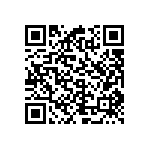 ISL6219ACAZ-T_222 QRCode