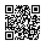 ISL6227HRZ-T QRCode