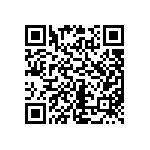 ISL6265AHRTZ-T_222 QRCode