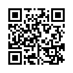 ISL62881HRTZ QRCode