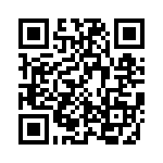 ISL6292-2CR5Z QRCode