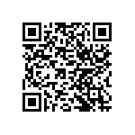 ISL6293-2CR_222 QRCode