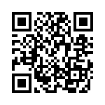 ISL6299AIRZ QRCode