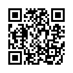 ISL6310CRZ-T QRCode