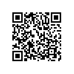 ISL6324ACRZ-T_222 QRCode