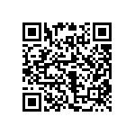 ISL6328IRZ-T_222 QRCode