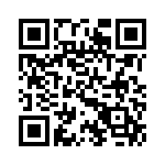 ISL6333IRZ_222 QRCode