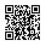 ISL6405ERZ-T QRCode