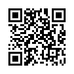 ISL6405ERZ QRCode