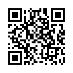 ISL6405ERZ_222 QRCode