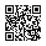 ISL6405ER_222 QRCode