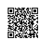 ISL6410IU-T5K_222 QRCode