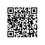 ISL6439CBZ-T_222 QRCode