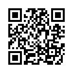 ISL6439CBZ QRCode