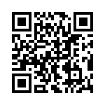 ISL6446IAZ-TK QRCode