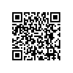 ISL6520AIRZS2698 QRCode