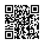 ISL6522CRZ-TK QRCode