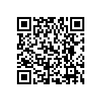 ISL6522IB-T_222 QRCode