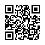 ISL6532ACRZ-T QRCode