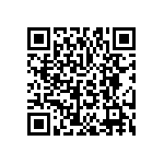 ISL6535CRZ-T_222 QRCode