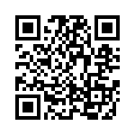 ISL6536IBZ QRCode