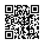 ISL6539CAZ QRCode