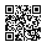 ISL6539IAZ-T QRCode