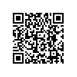 ISL6540ACRZ-T_222 QRCode