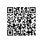 ISL6545CBZ-TS2694_222 QRCode