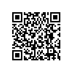 ISL6545CRZ-TS2694 QRCode