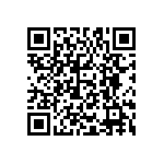 ISL6548ACRZA-T_222 QRCode