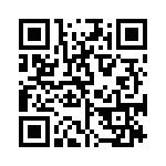 ISL6551IRZ_222 QRCode