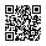 ISL6552CRZ_222 QRCode