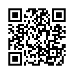 ISL6565ACV QRCode