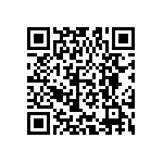 ISL6565ACVZ-T_222 QRCode