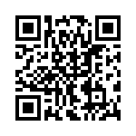 ISL6565BCR_222 QRCode