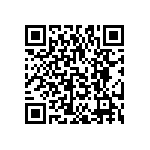 ISL6596IRZ-T_222 QRCode