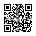 ISL6605CBZA QRCode