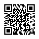 ISL6612BEIBZ-T QRCode