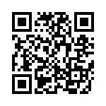 ISL6612BIR-T QRCode